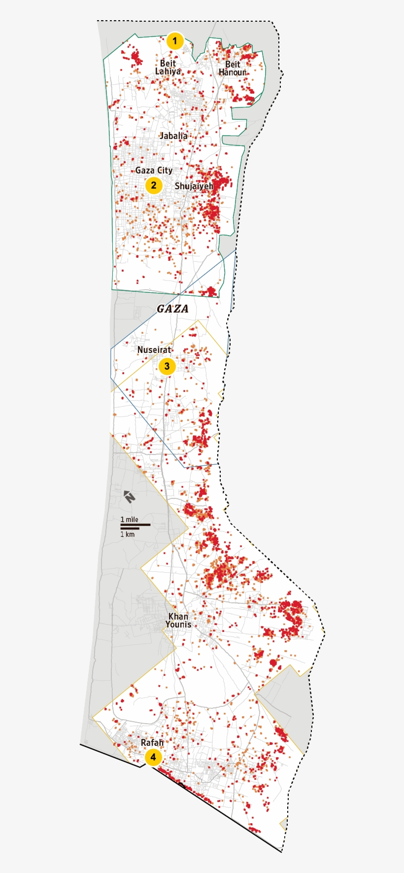 Beit Lahiya - Sock, transparent png