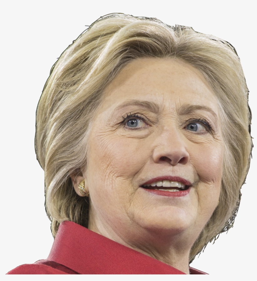 Hillary Clinton Aipac 2016 Speech - Candidatos Dos Estados Unidos, transparent png
