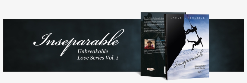 Book Cover, transparent png