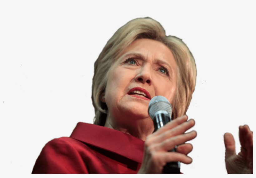 Free Png Hillary Clinton Png Images Transparent - Hillary Clinton Worst Faces, transparent png