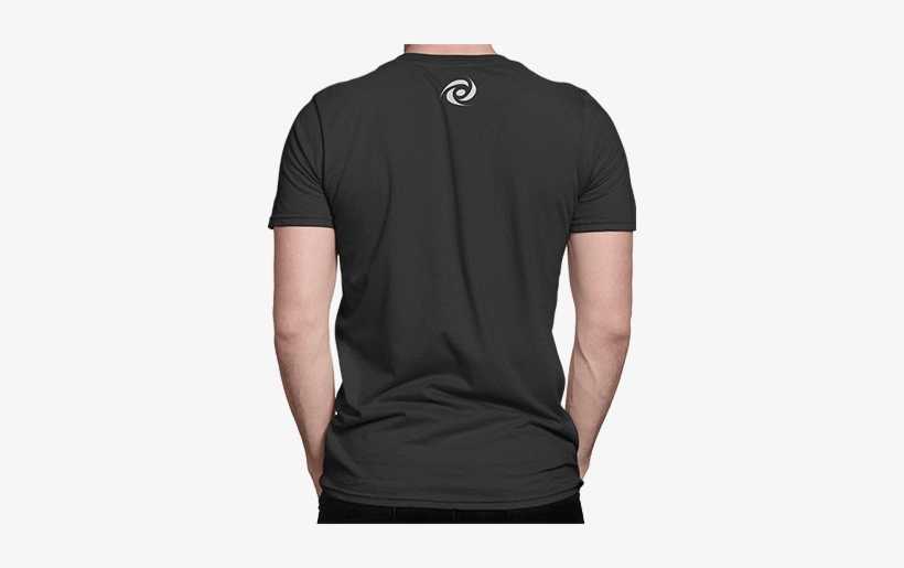 Army Green Shirt Front And Back, transparent png