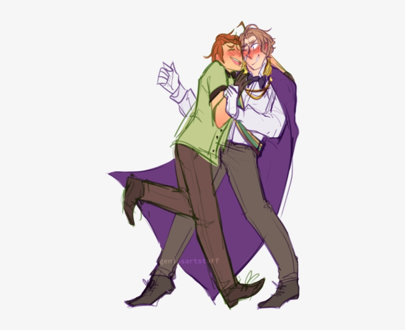 Seborga And Hutt River, Some Magnificent Boys - Hetalia Hutt River, transparent png