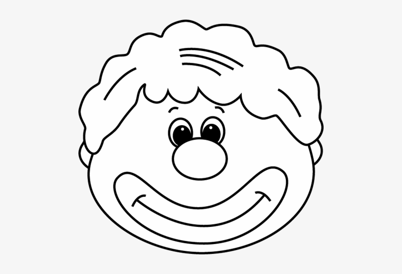 Instagram, transparent png
