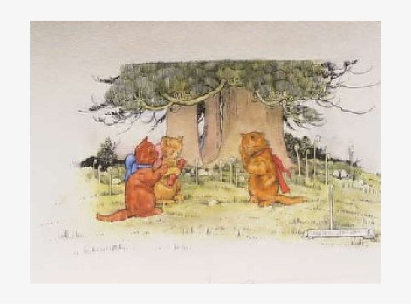 Playing Games - Painting, transparent png