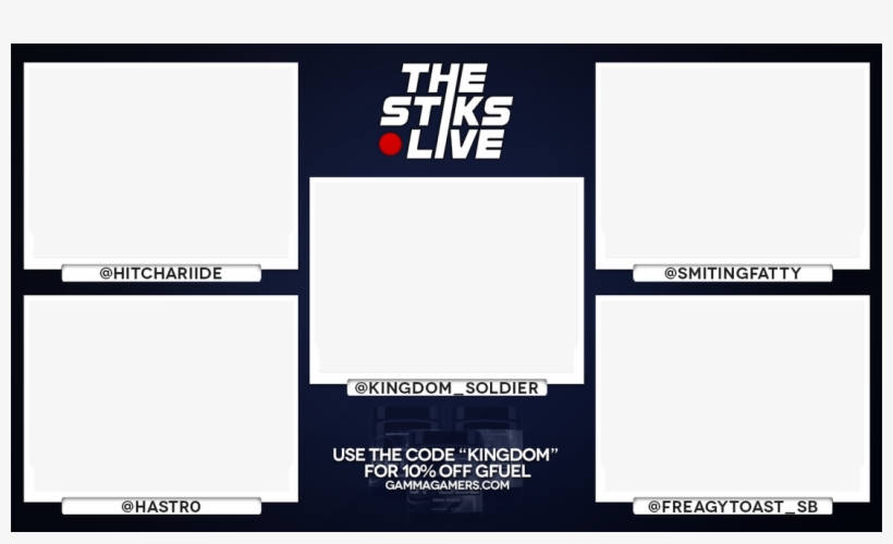 Streaming Media, transparent png