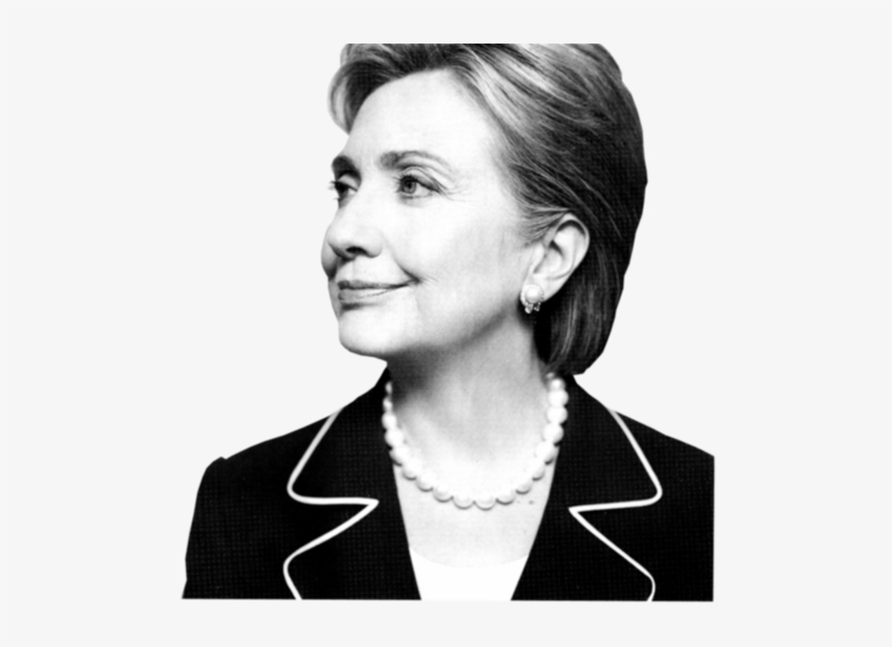 Hillary Isis, transparent png