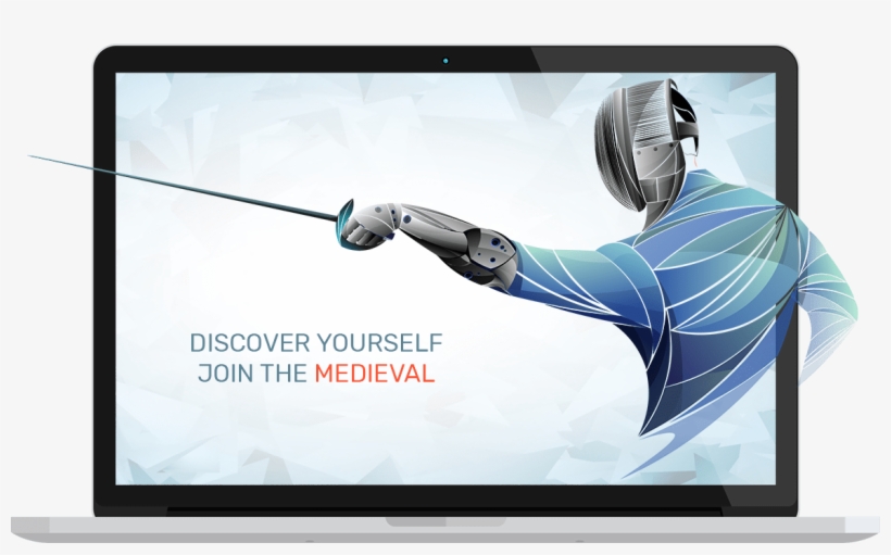 Lessons - Sports, transparent png