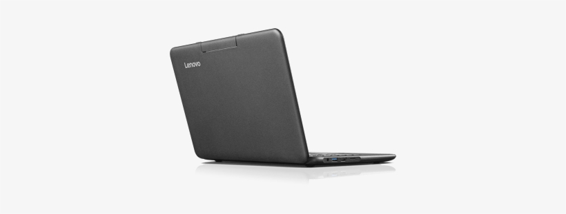 Laptop Icon - Lenovo Notebook 80s60001us N22, transparent png