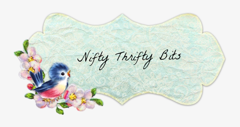 Nifty Thrifty Bits - Speculative Fiction, transparent png