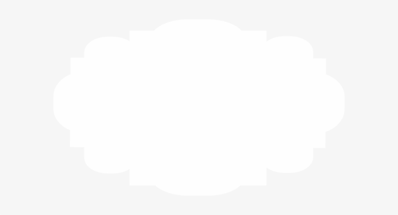 Fancy Label Png - Clip Art, transparent png