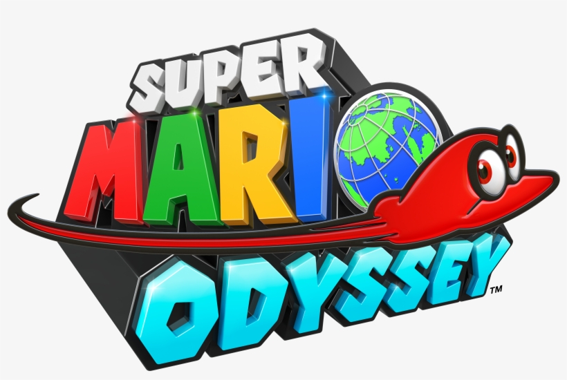 Nintendo Switch, transparent png