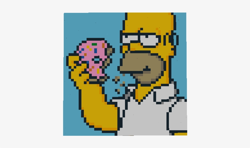 1 / - Cartoon, transparent png