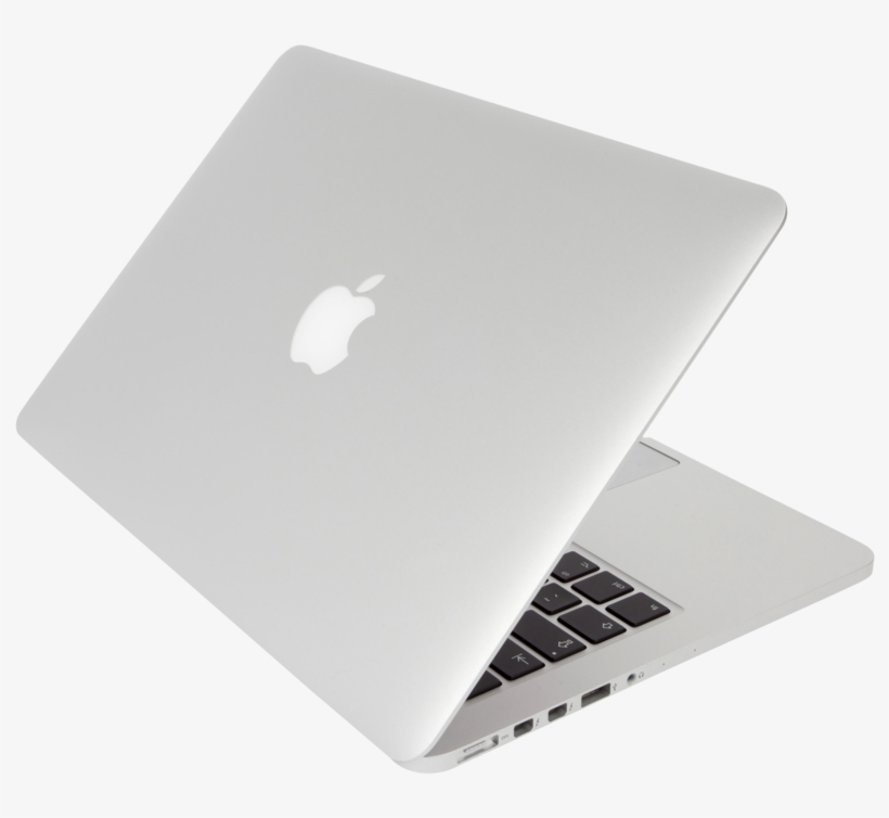 Macbook Pro 2016 Mockups Show Huge Differences Between - Macbook Pro 2016 White, transparent png