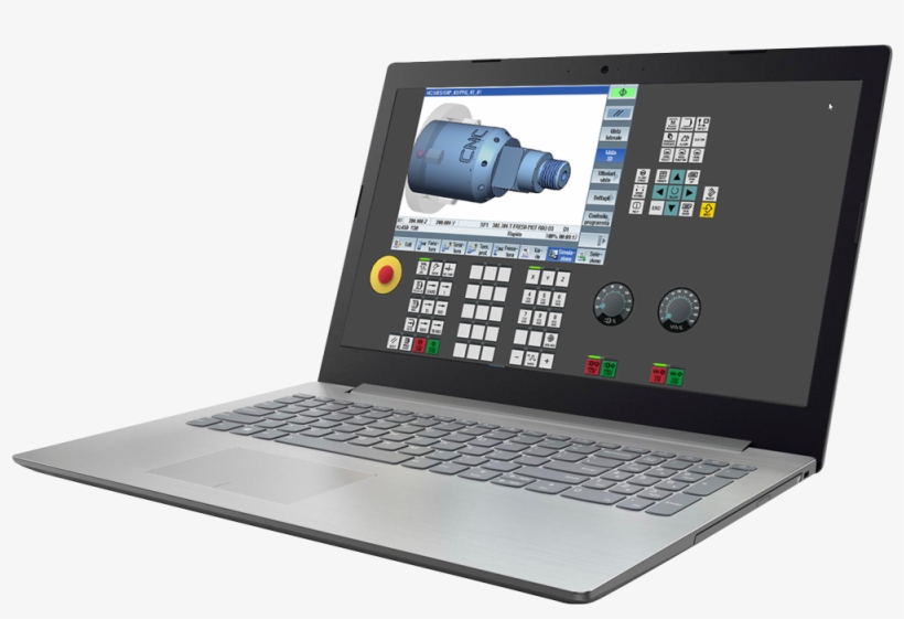 Lots Of Informations - Lenovo 80xs00djus, transparent png