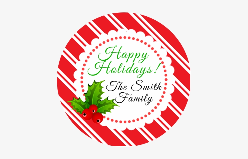 Riverdale Monopoly, transparent png