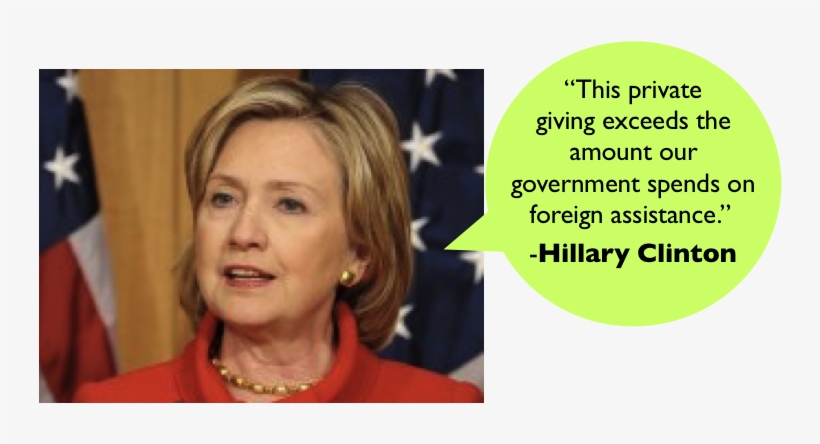 The Three Ds Of Hillary Clinton - Blond, transparent png