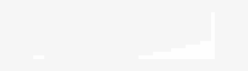 Submit - - Samsung Logo White Png, transparent png