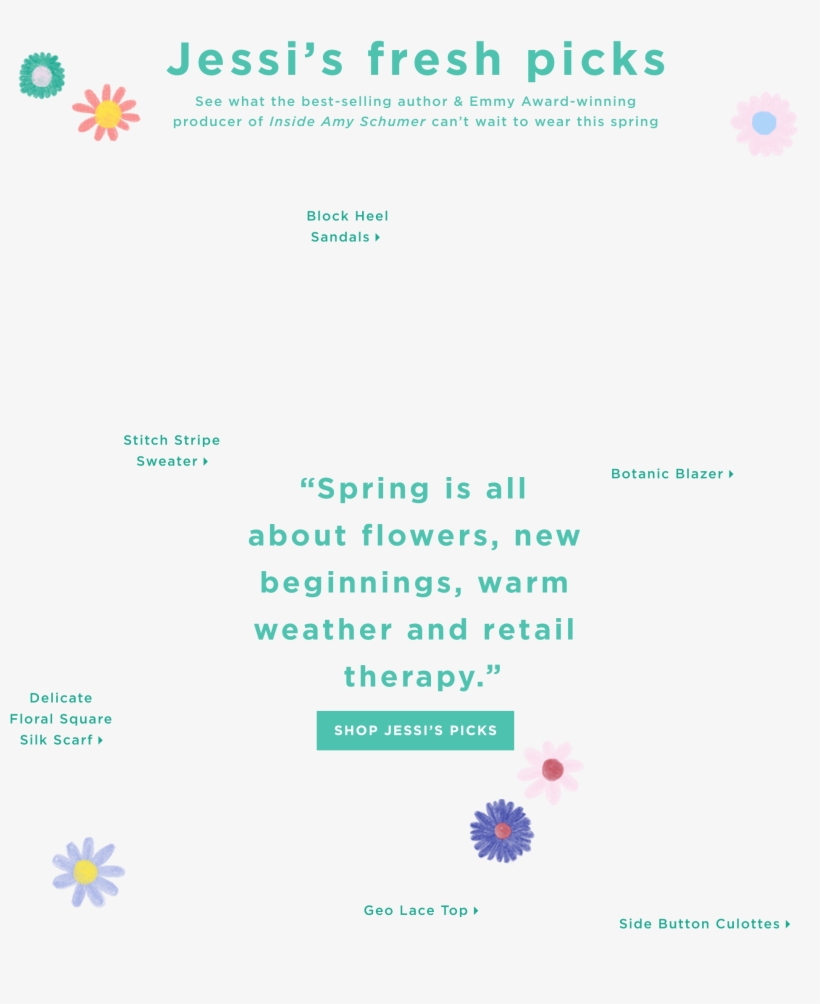 Spring Is All About Flowers - Flower, transparent png