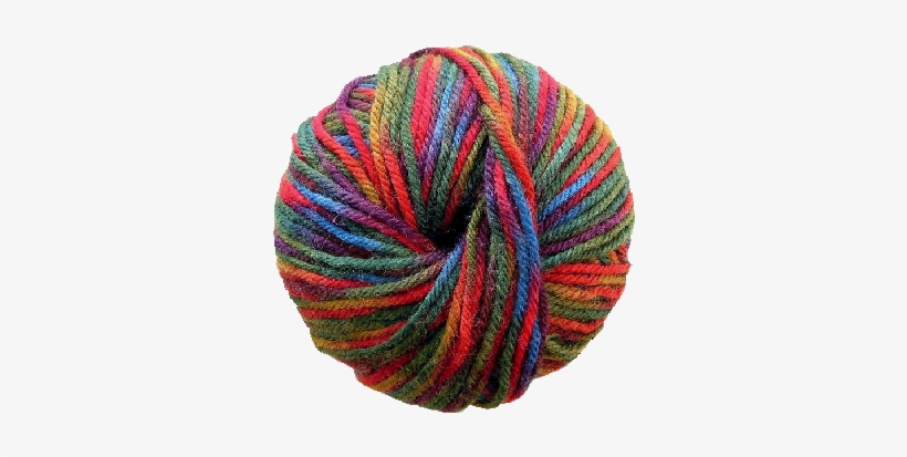 Ball Of Yarn, transparent png