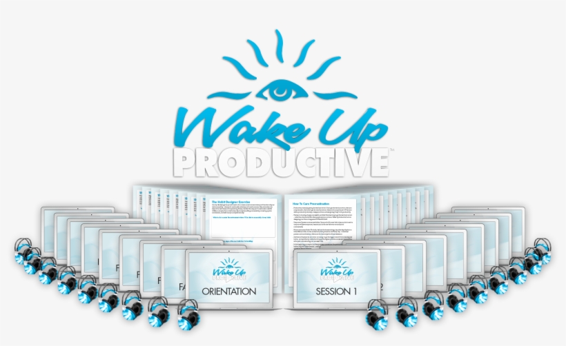 Product, transparent png
