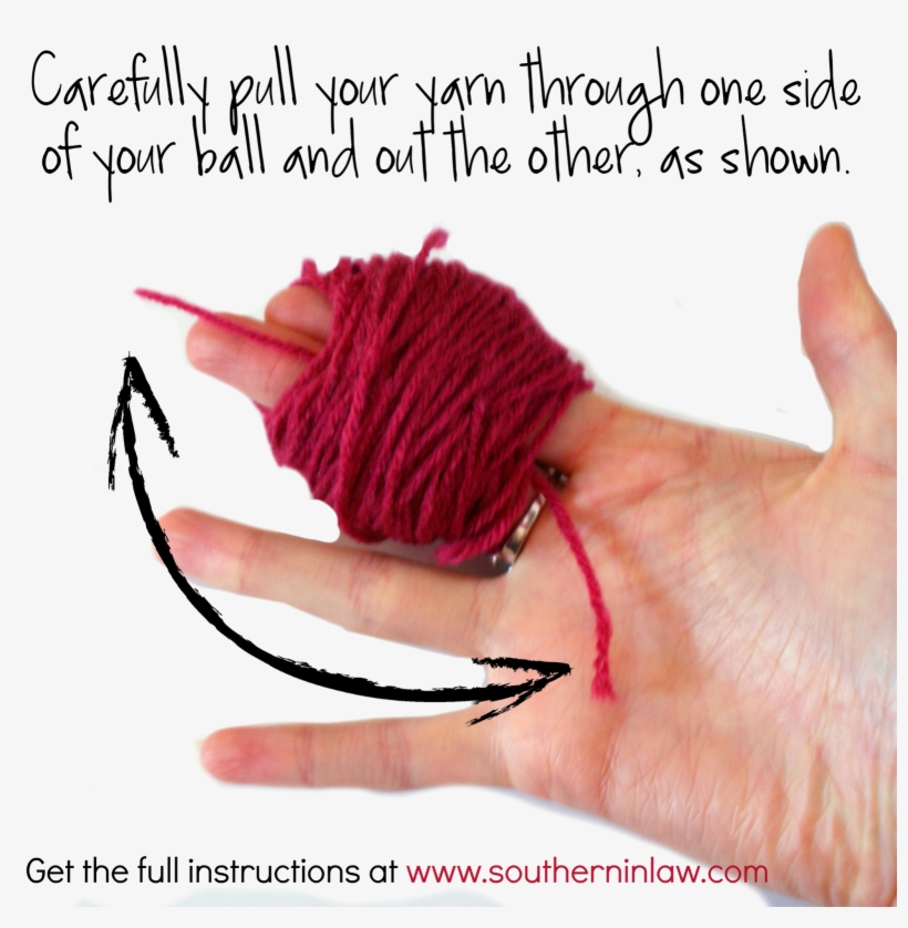 How To Make A Pom Pom Garland On A Budget - Craft, transparent png