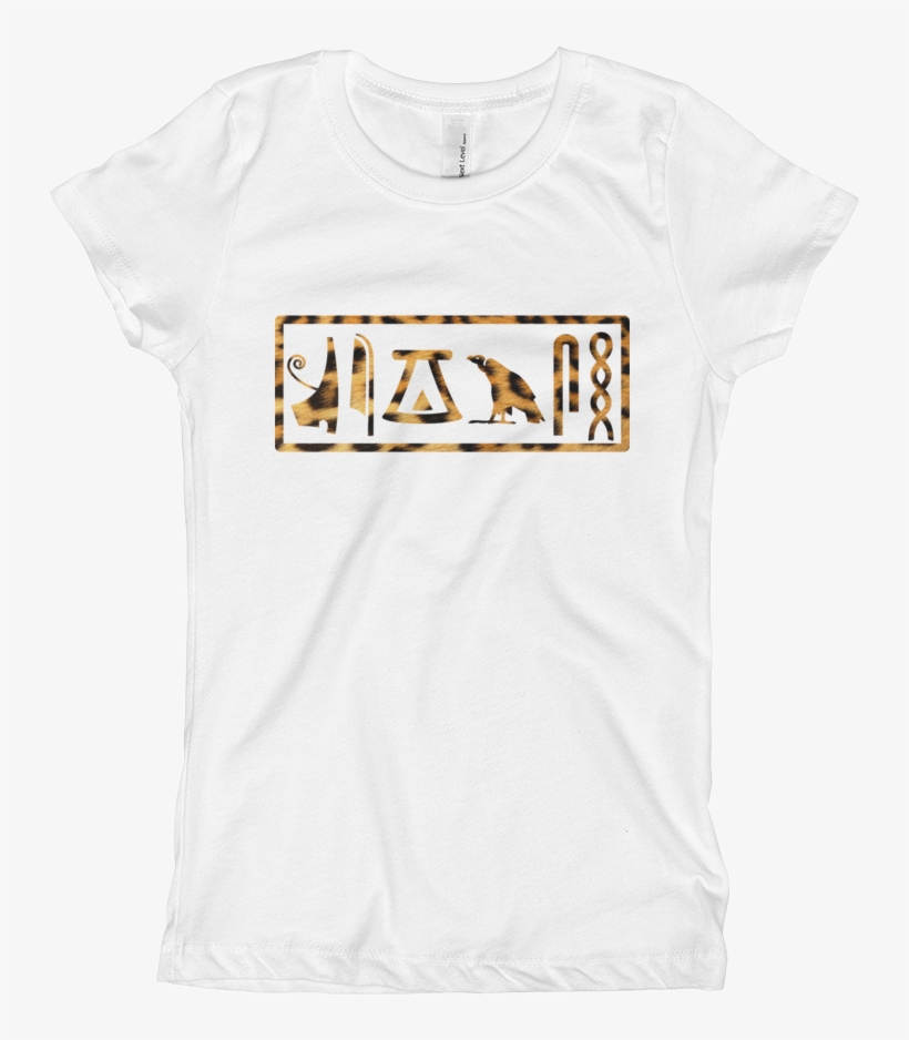 Hillary Clinton Quote, Color Design / Girls T-shirt - Iron Bowl, transparent png