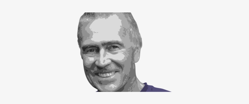 The Announcement By Jeb Bush Brother Of One Us President, - Charles Laurence, transparent png
