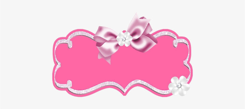 Label Templates, Printable Frames, Printable Labels, - Belas Etiquetas Com Monos E Lazos, transparent png