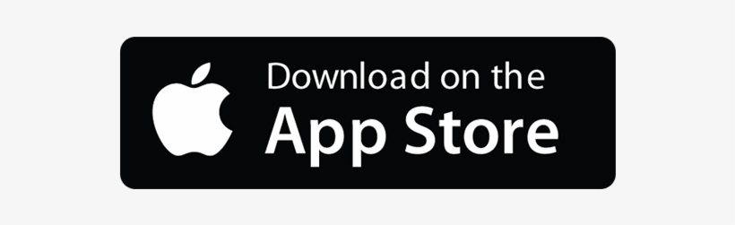 Download On The App Store Badge Us-uk 0824 - Bluetooth Padlock For Outside, transparent png