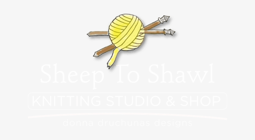 Sheep To Shawl, Llc - Sherry Turkle Alone Together, transparent png