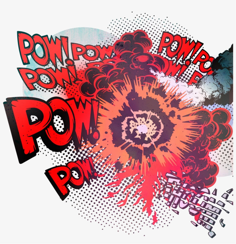 In Addition To The Pointy Teeth And The Whole Cannibalism - Will Smith Suicide Squad Autographed Signed 11x14, transparent png