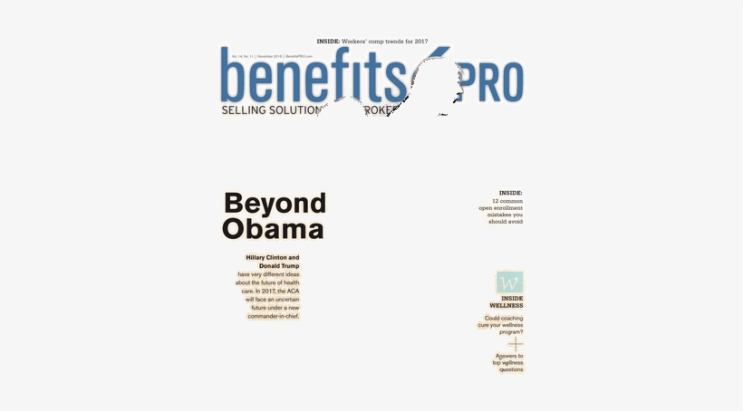 Publication, transparent png