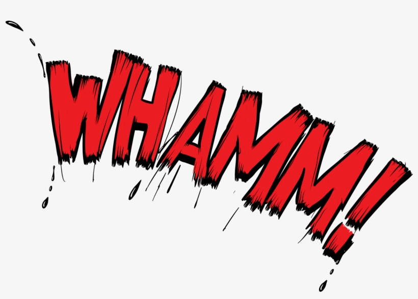 Task Force X, Also Known As The "suicide Squad," Is - Suicide Squad Comic Png, transparent png
