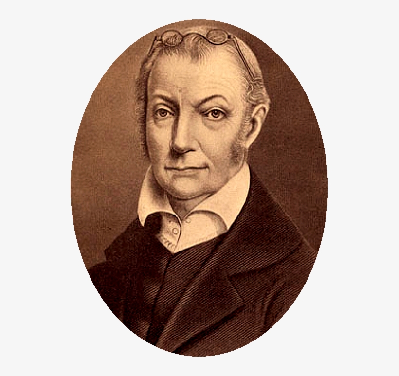 Burr - Jonathan Burr, transparent png