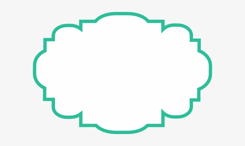 Teal - Islam, transparent png