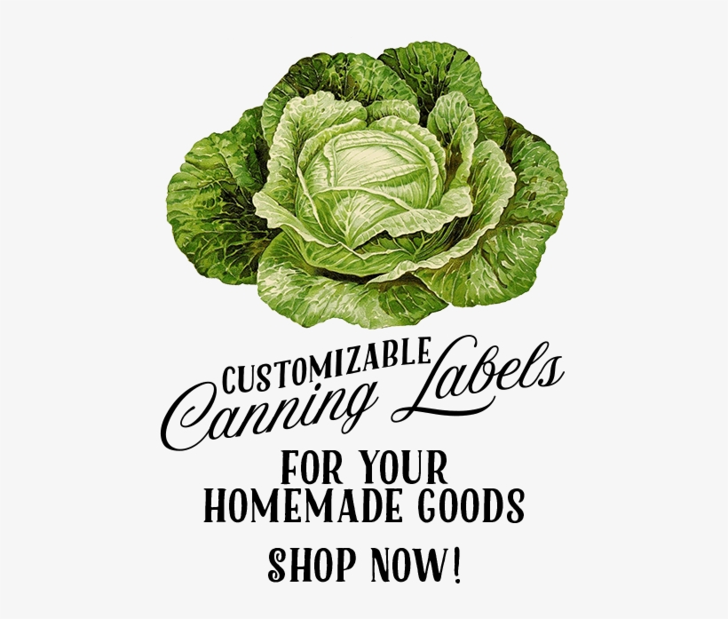 Add To Wishlist Loading - Eat Your Vegetables, transparent png