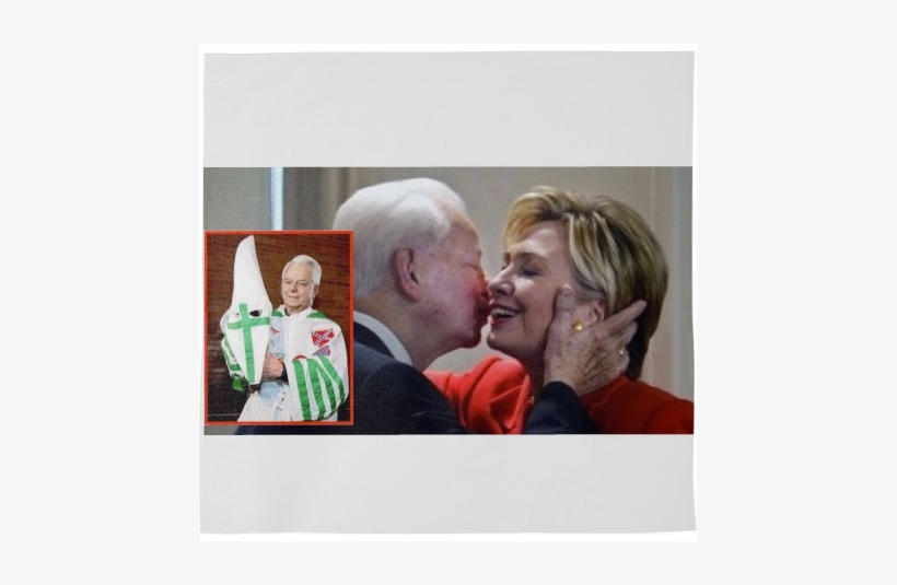 Hillary Clinton Hero $29, transparent png