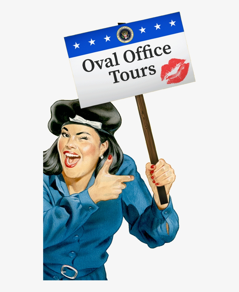 News - ' - Monica Lewinsky Transparent, transparent png