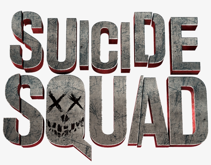 Joker Harley Quinn Suicide Squad Halloween Costume, transparent png