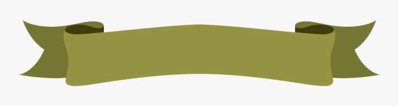 Green Ribbon Png Images - Hitachi 1.5 Ton 3 Star Inverter Split Ac, transparent png