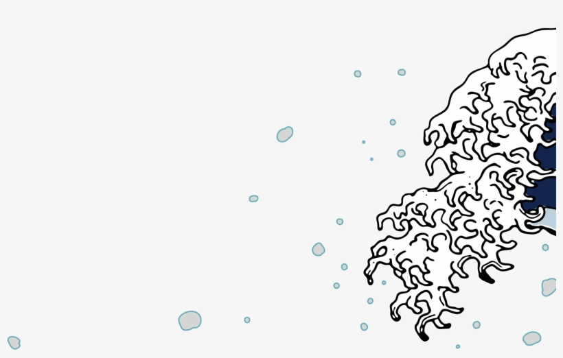 N/a - Illustration, transparent png