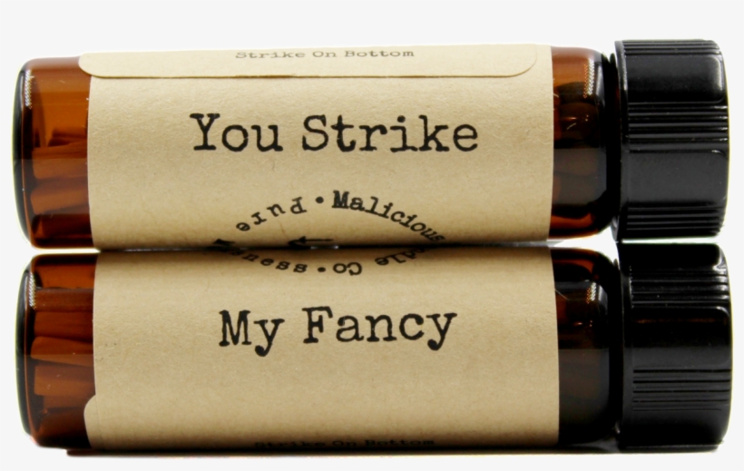 Malicious Women Candle Co, transparent png