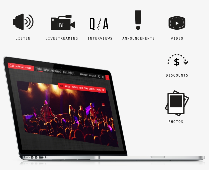 Search For - - Laptop, transparent png