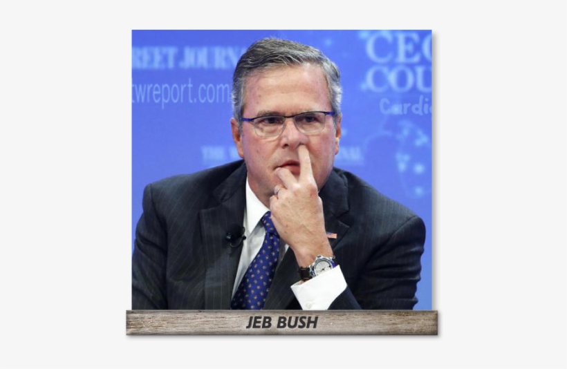 To - Jimbo123 - Donald Trump Photoshop Tweets, transparent png