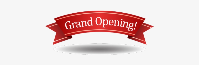 Colette's Catering Presents - Sign Up Button, transparent png