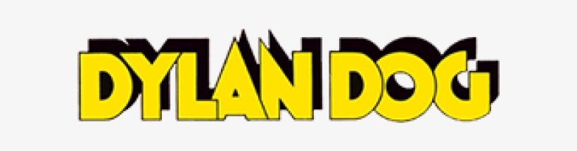 Dylan Dog, transparent png