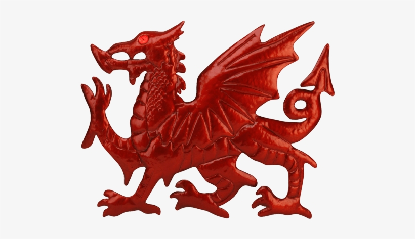 Red Dragon Brewery, transparent png