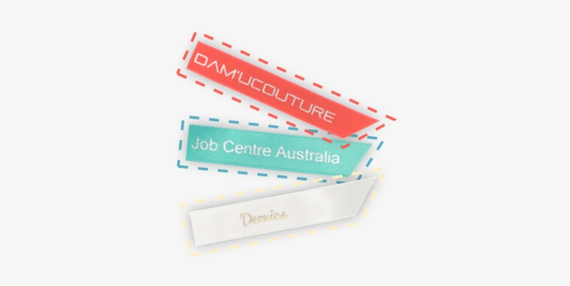 Product Ribbon Text And Symbols - Symbol, transparent png