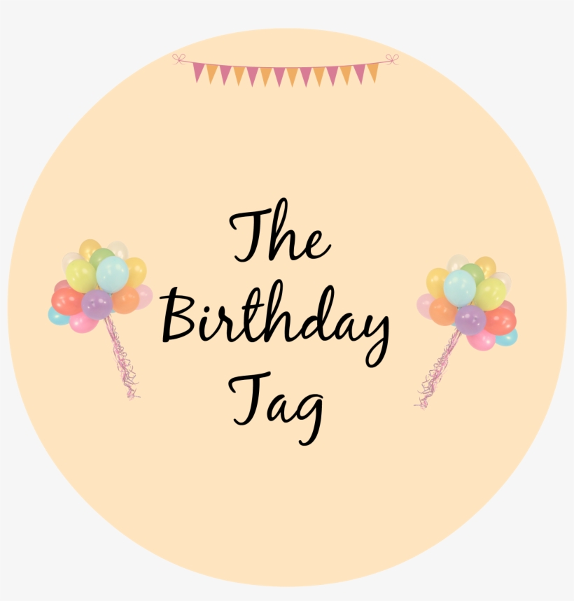 Birthday-tag - Se 70th Invites Display Packs - Dp286, transparent png