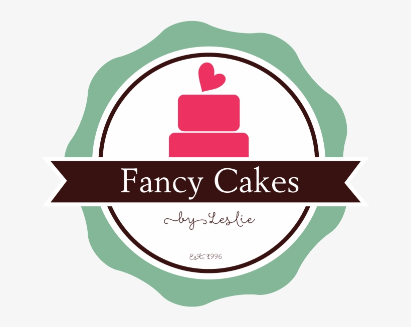 Psalm 127 3, transparent png